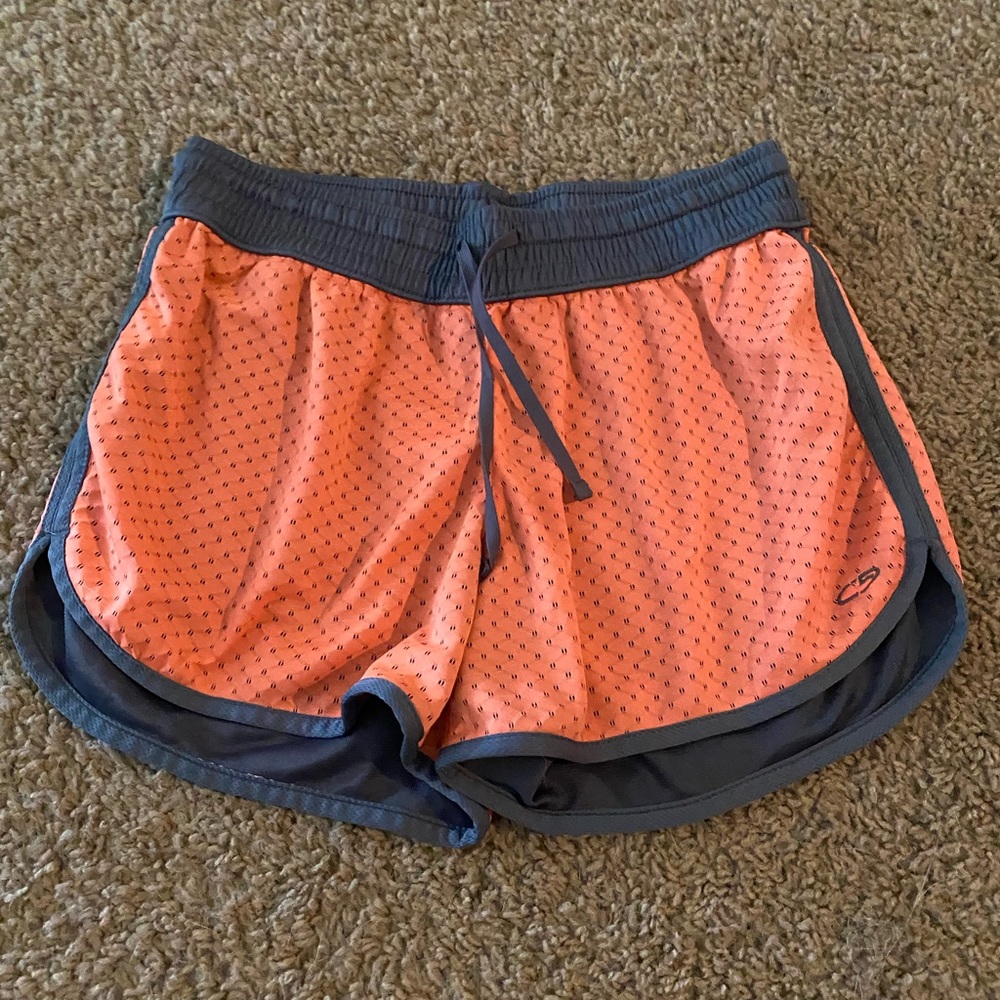 Champion Shorts